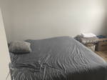 Wohngemeinschaft Paris 563441