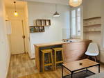 Estudio En Alquiler Pantin 589445