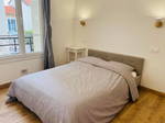 Estudio En Alquiler Pantin 589445