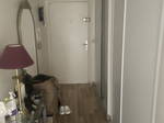 Estudio En Alquiler Paris 589570