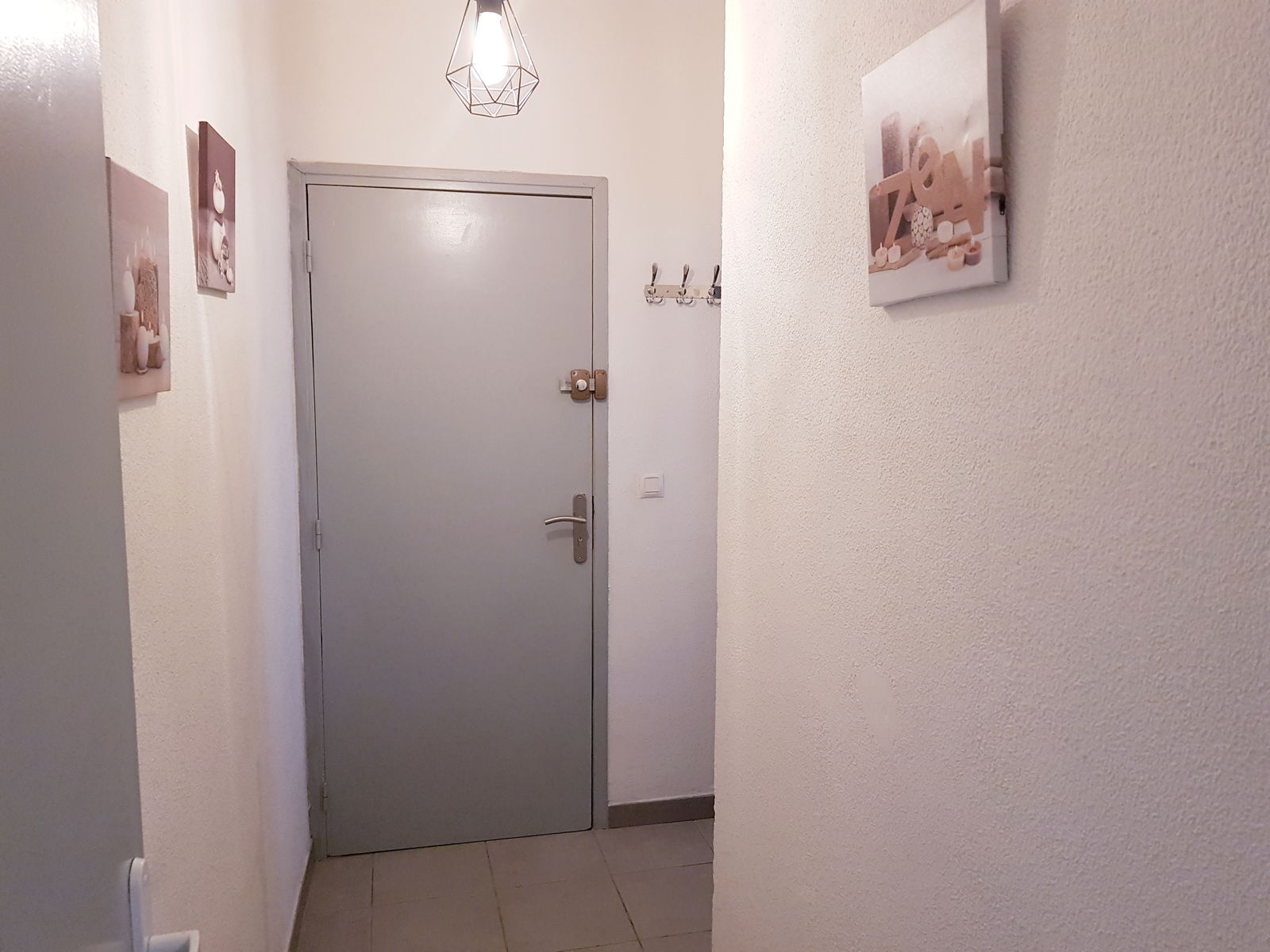 Niezależne Studio Salon-de-Provence 478977