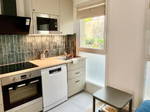 Studio À Louer Paris 576747