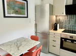 Studio À Louer Paris 576747