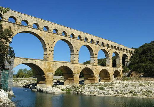 Zakwaterowanie U Rodziny Saint-Ambroix 149053