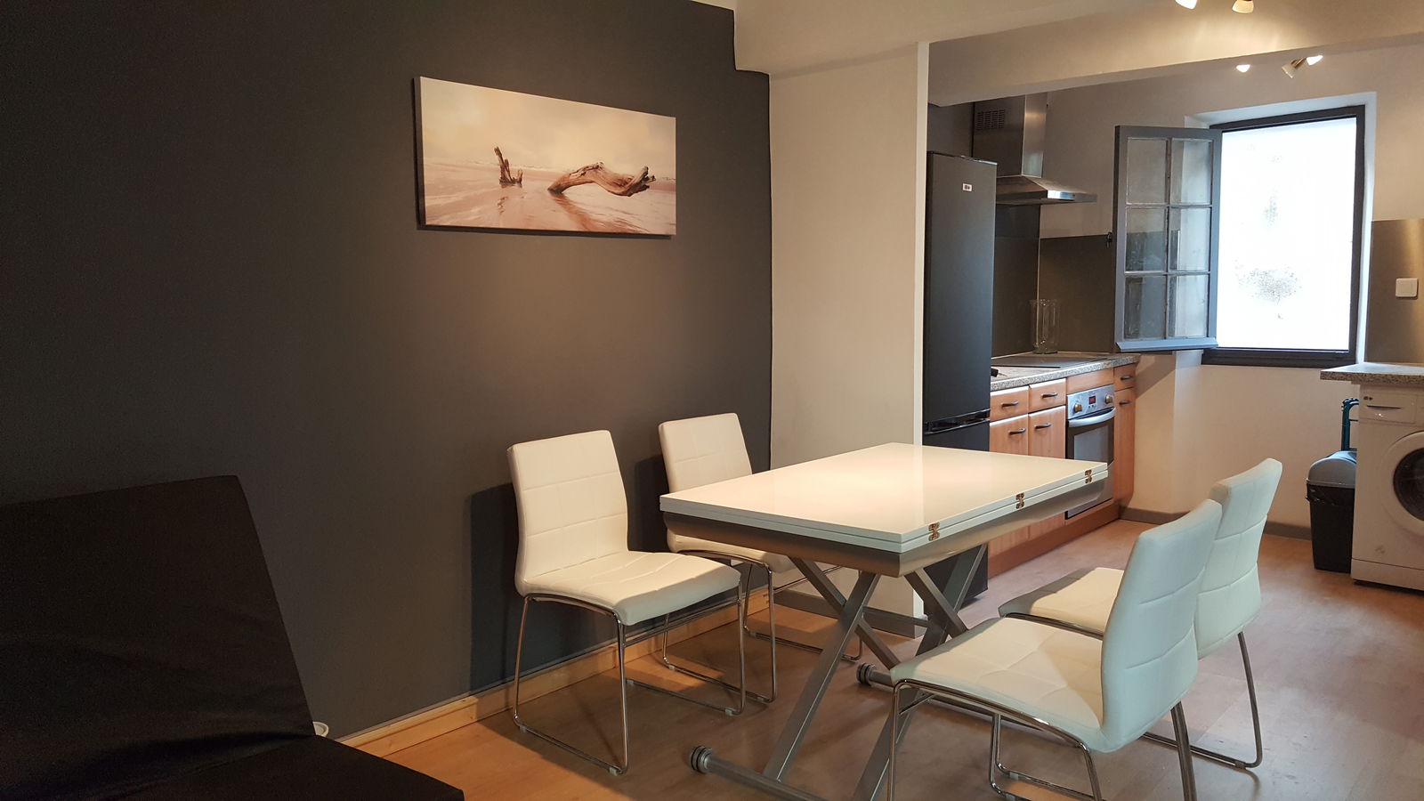 Zakwaterowanie U Rodziny Vidauban 152261