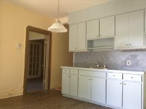 Niezależne Studio Montréal 110936