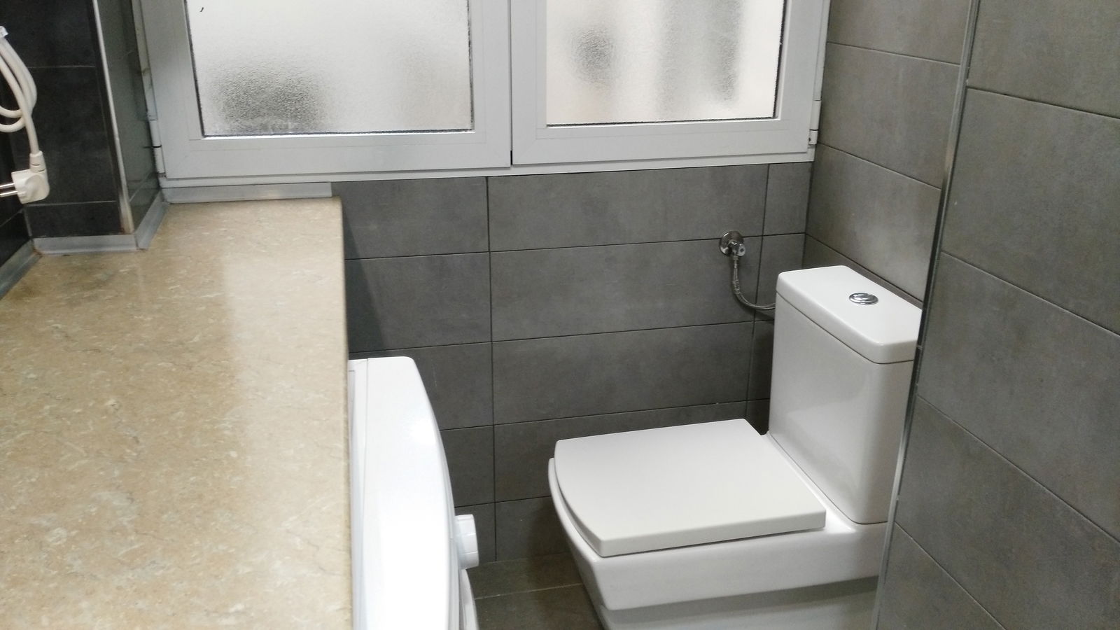 Zakwaterowanie U Rodziny Alacant 186379