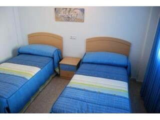 Niezależne Studio Torrevieja 79394