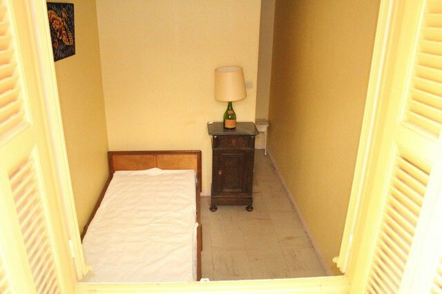 Niezależne Studio Nice 54477