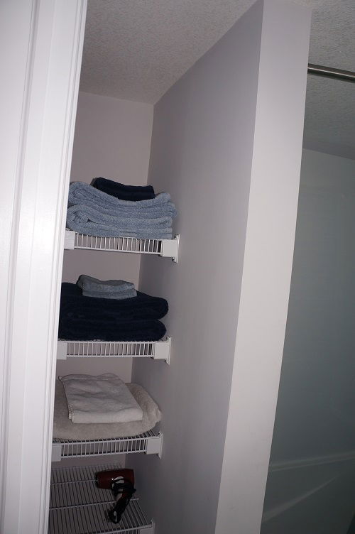 Zakwaterowanie U Rodziny Edmonton 168564