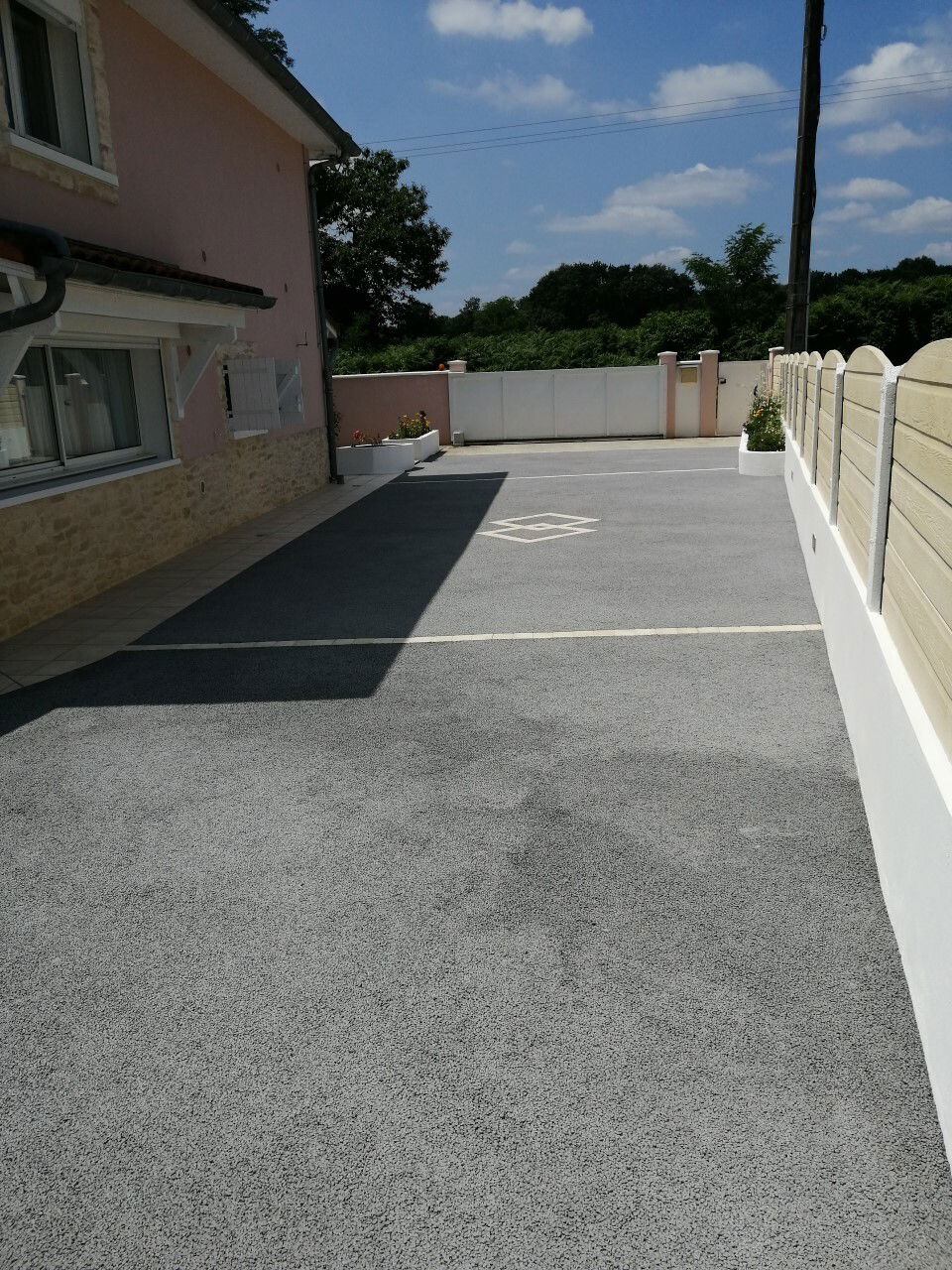 Niezależne Studio Saint-Vincent-de-Paul 254965