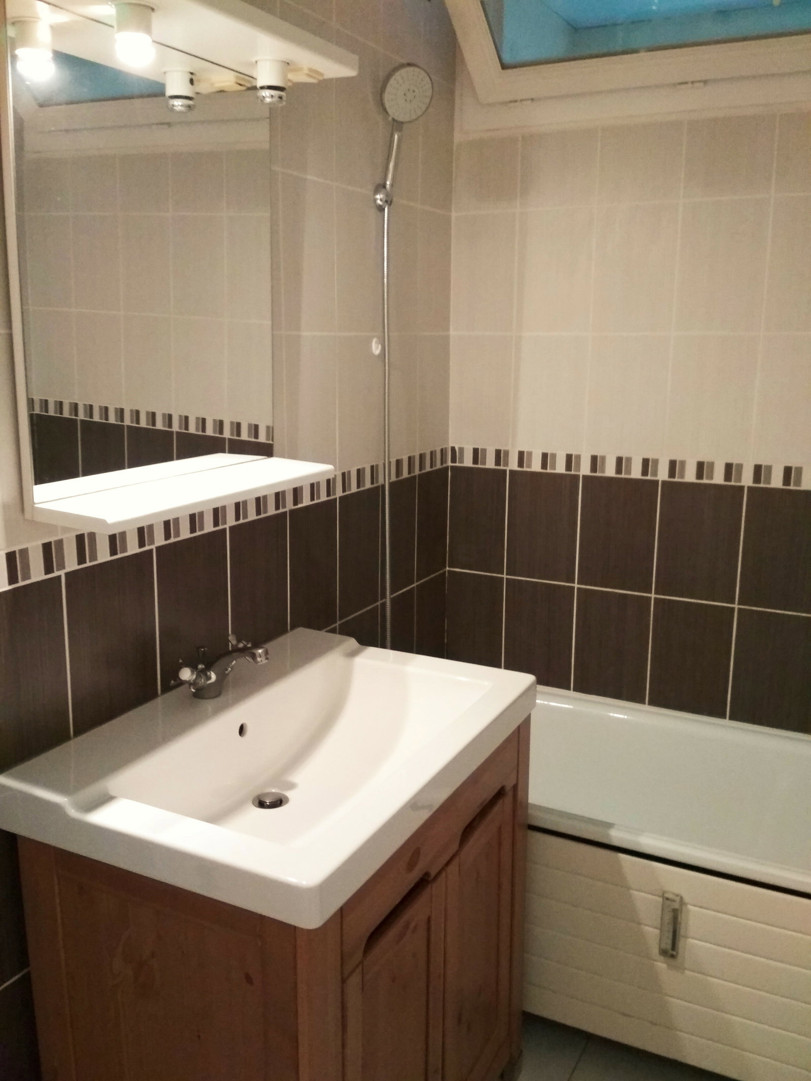 Zakwaterowanie U Rodziny Quetigny 190686