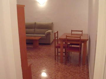 Roomlala | Apartament w pobliżu Via Laietana