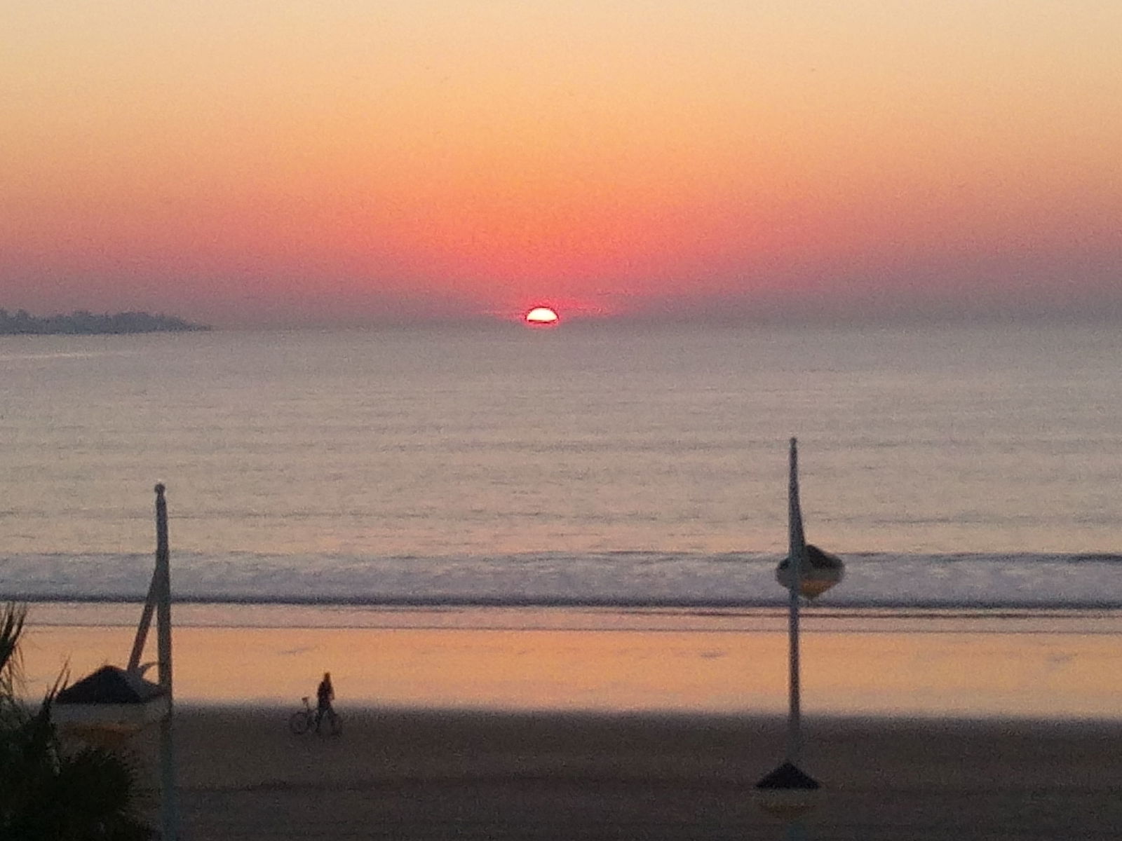 Kolokacja Cádiz 129177