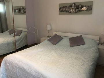 Roomlala | Apartament w willi niedaleko Genewy