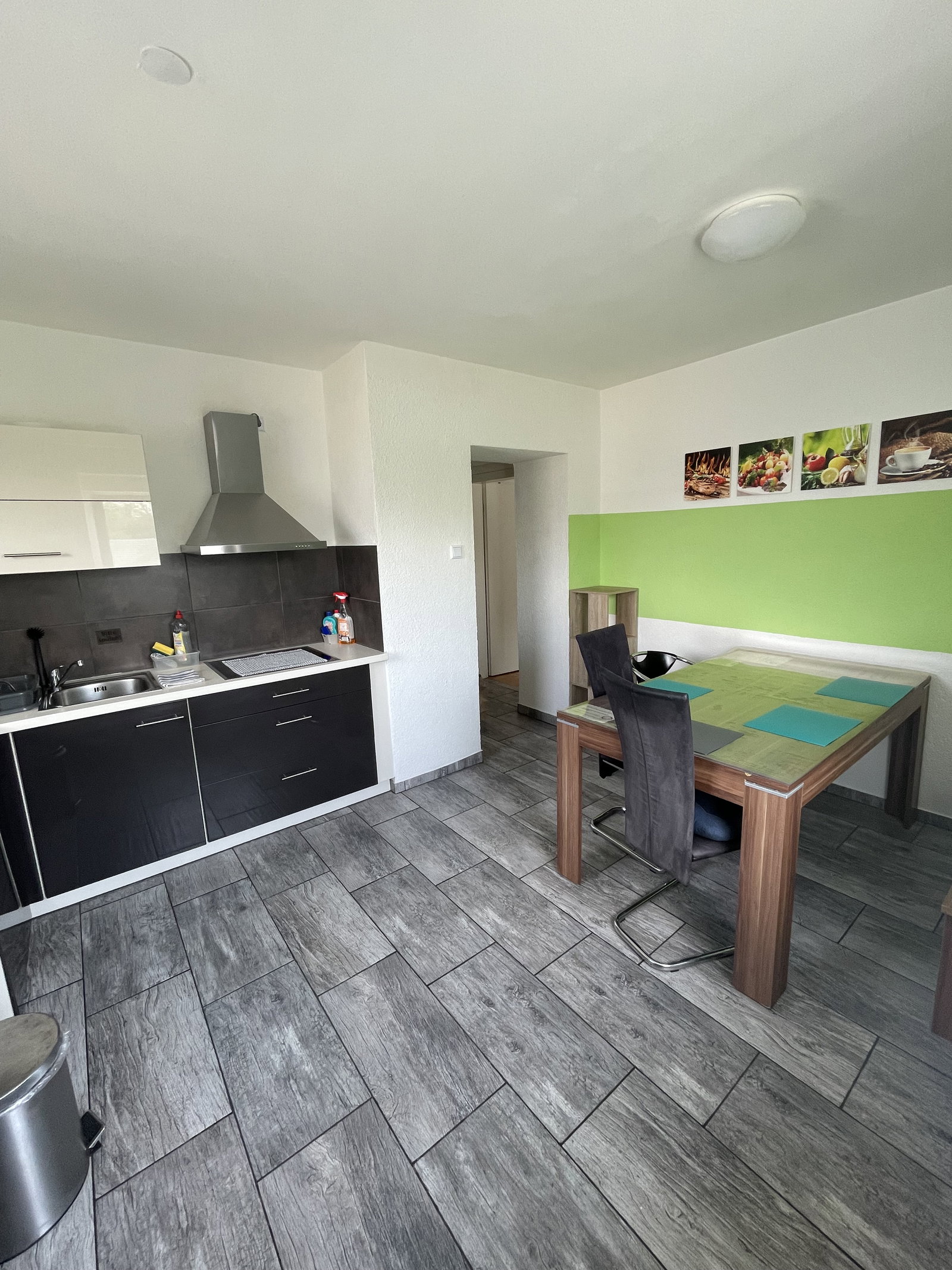 Cały Dom Laupheim 593273