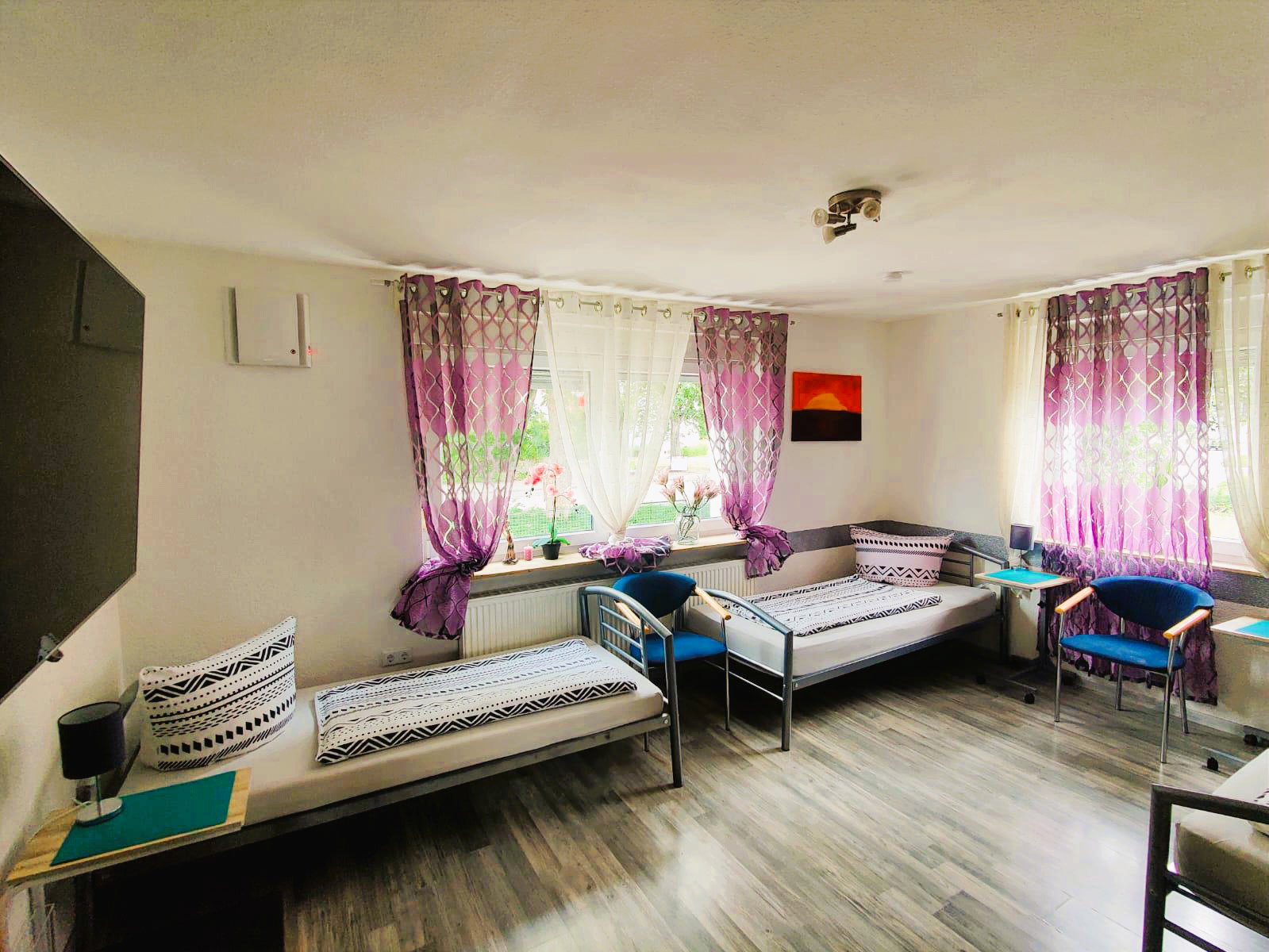 Cały Dom Laupheim 593273