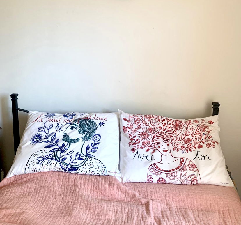 Niezależne Studio Antibes 507212