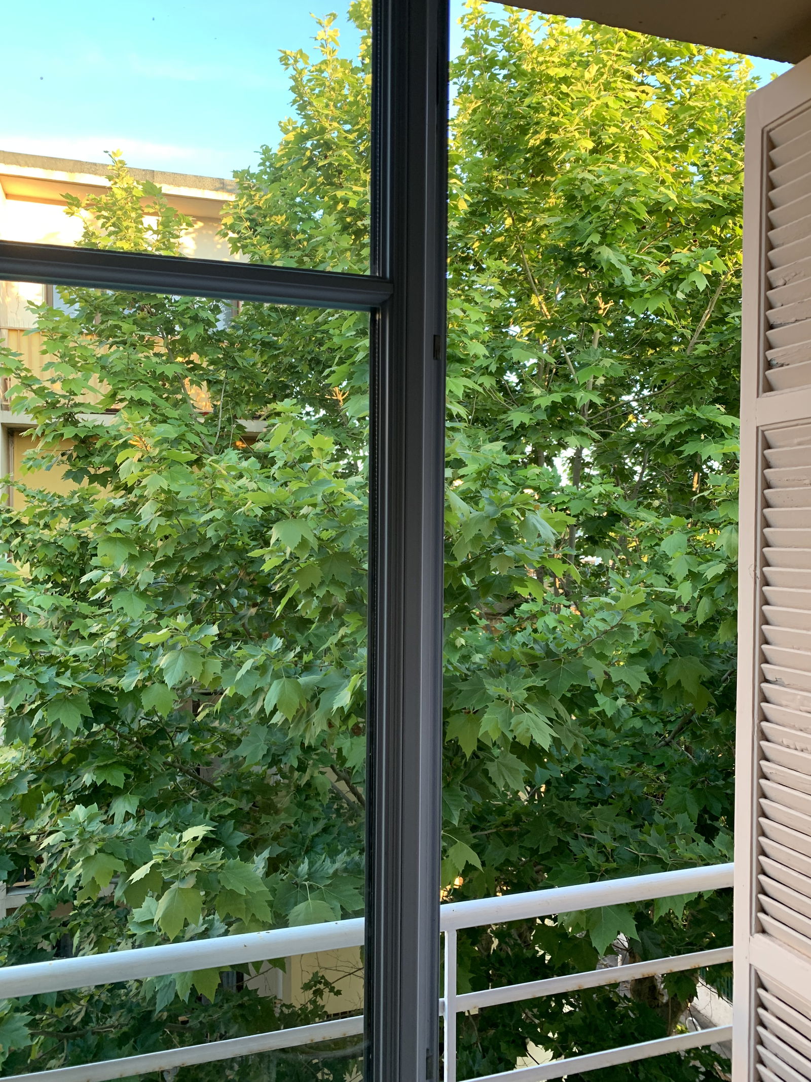 Niezależne Studio Antibes 507212