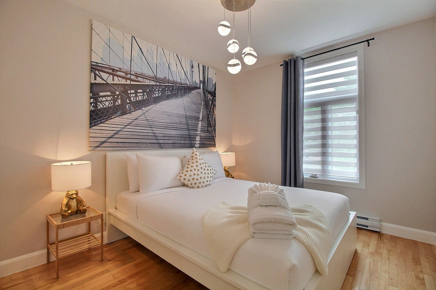 Niezależne Studio Québec 425822