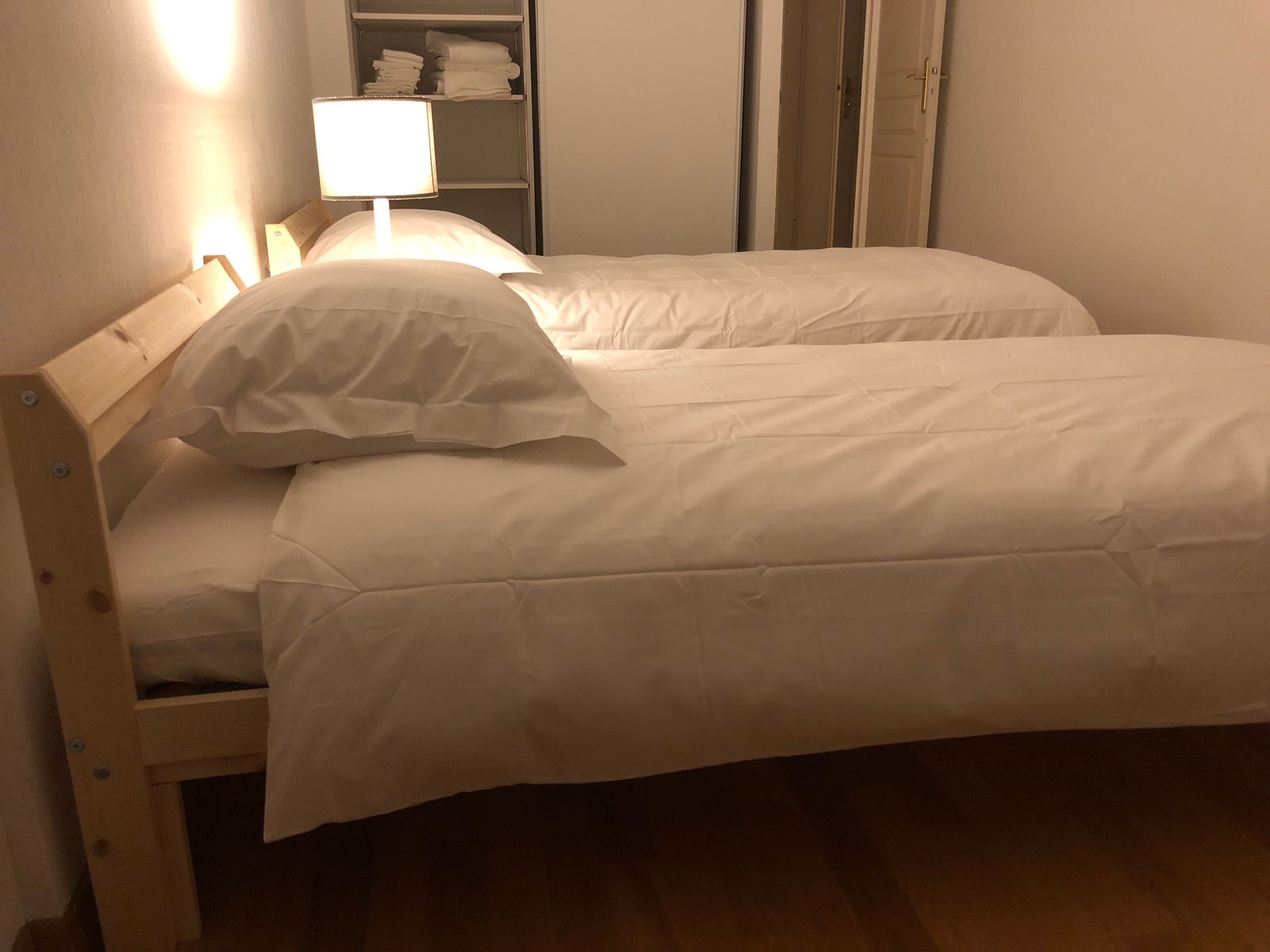 Niezależne Studio Veigy-Foncenex 219839