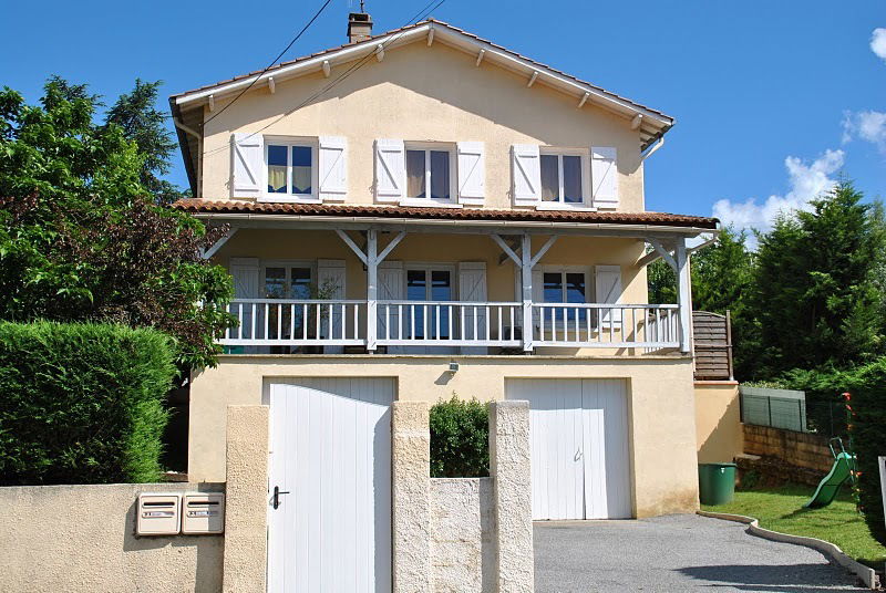 Kolokacja Cahors 157822