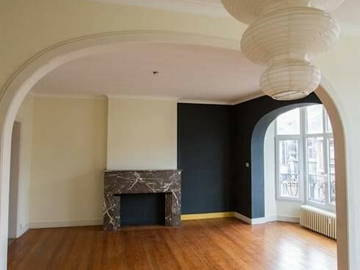 Roomlala | Apartament z 4 sypialniami do wspólnego zakwaterowania