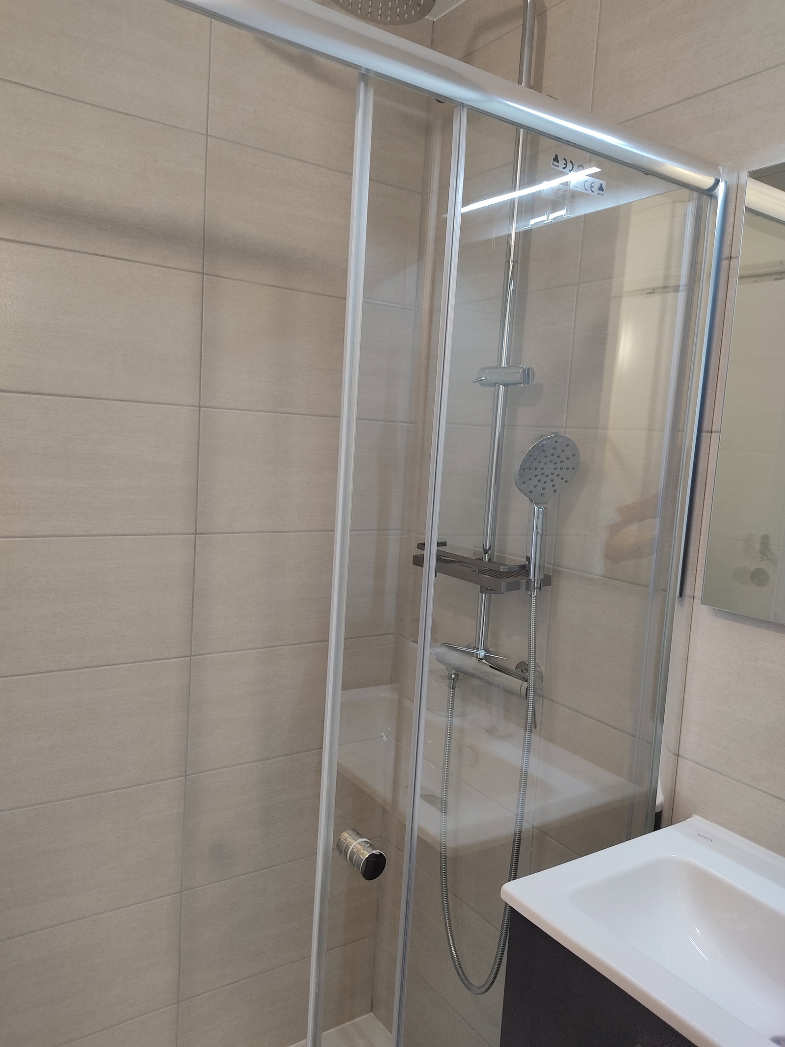 Kolokacja Oullins-Pierre-Bénite 519812