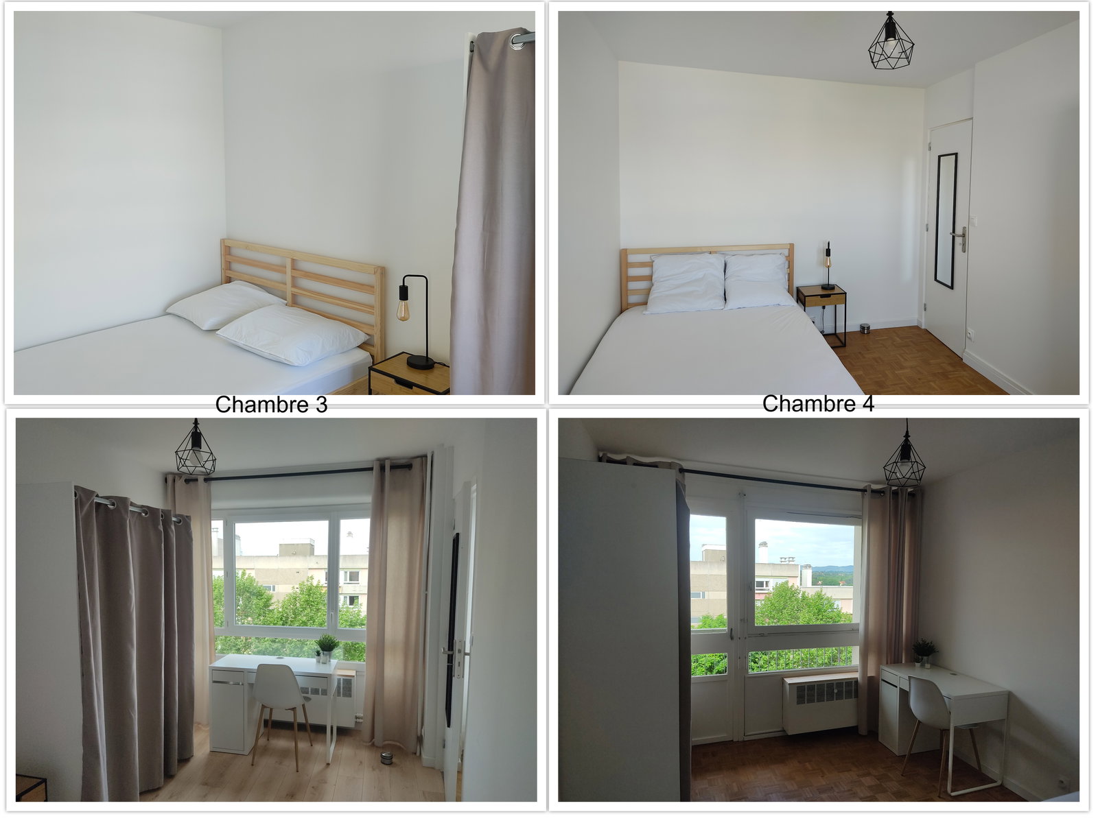 Kolokacja Oullins-Pierre-Bénite 519812