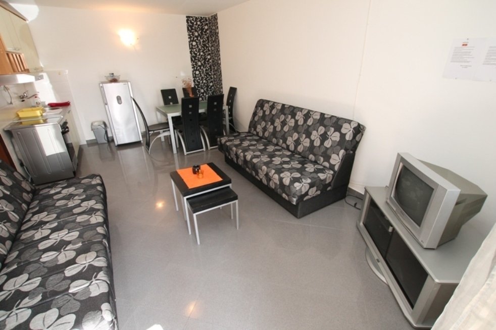 Independent Studio Budva 121451