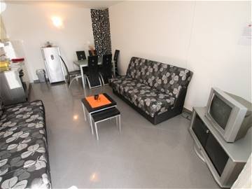 Room For Rent Budva 121451-1