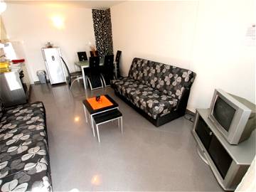 Room For Rent Budva 121451-1