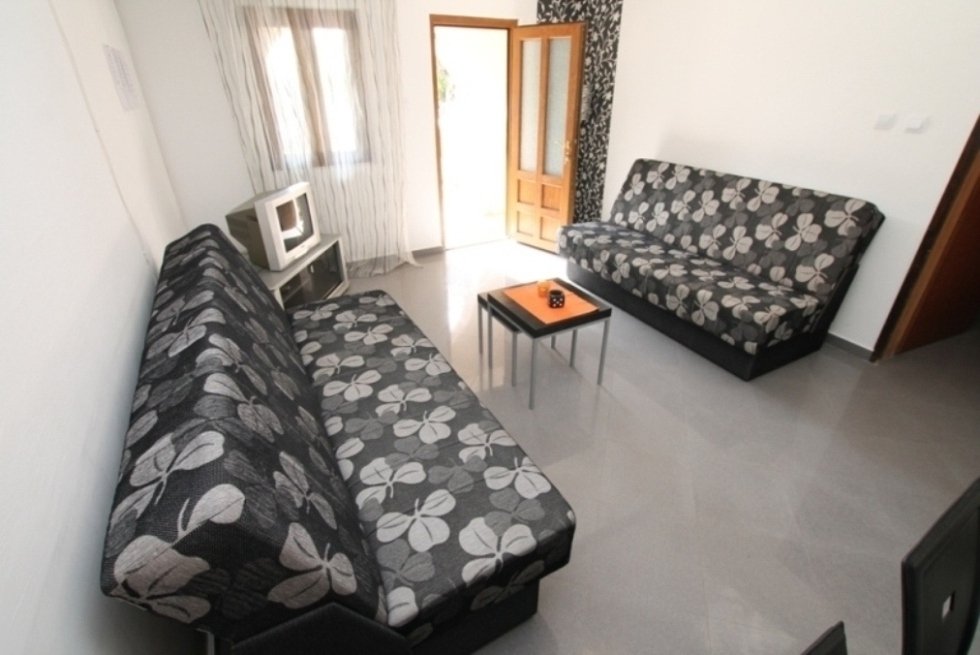 Independent Studio Budva 121451