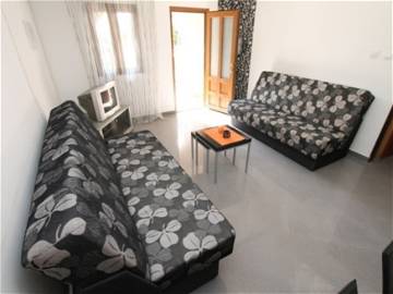 Room For Rent Budva 121451