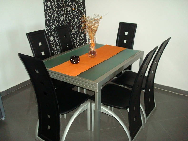 Ganzes Haus Budva 121451-3