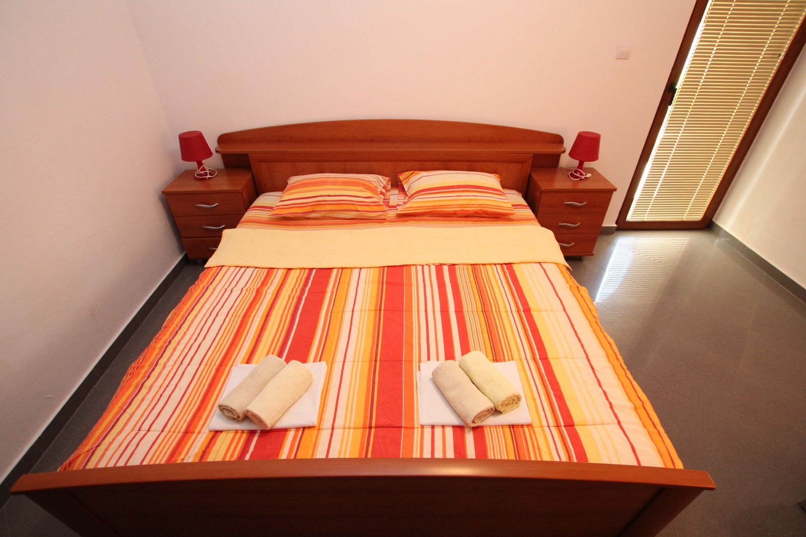 Independent Studio Budva 121451