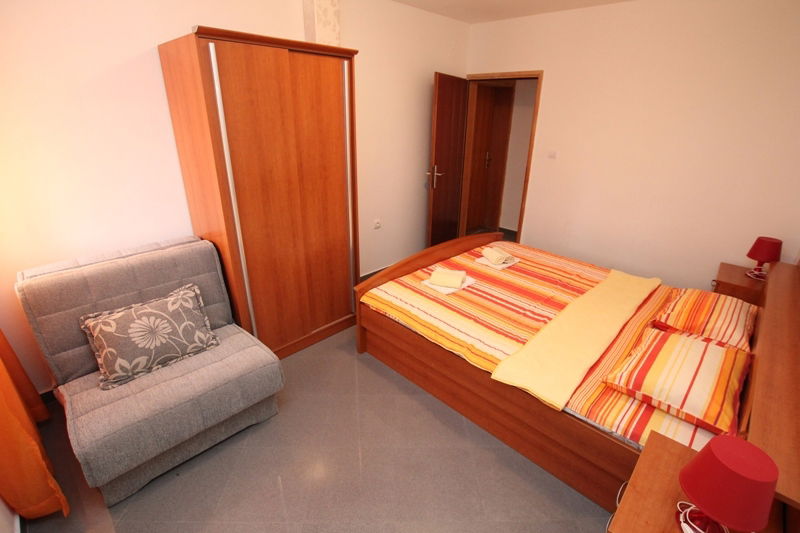 Independent Studio Budva 121451