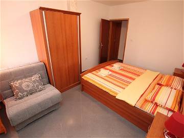 Logement Entier Budva 121451-6