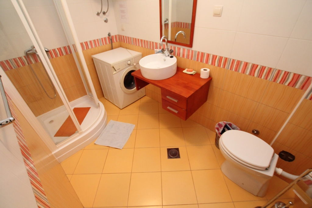 Independent Studio Budva 121451