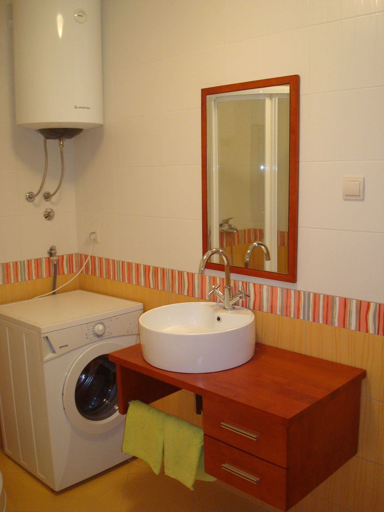 Independent Studio Budva 121451