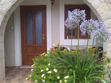 Logement Entier Budva 121451-9