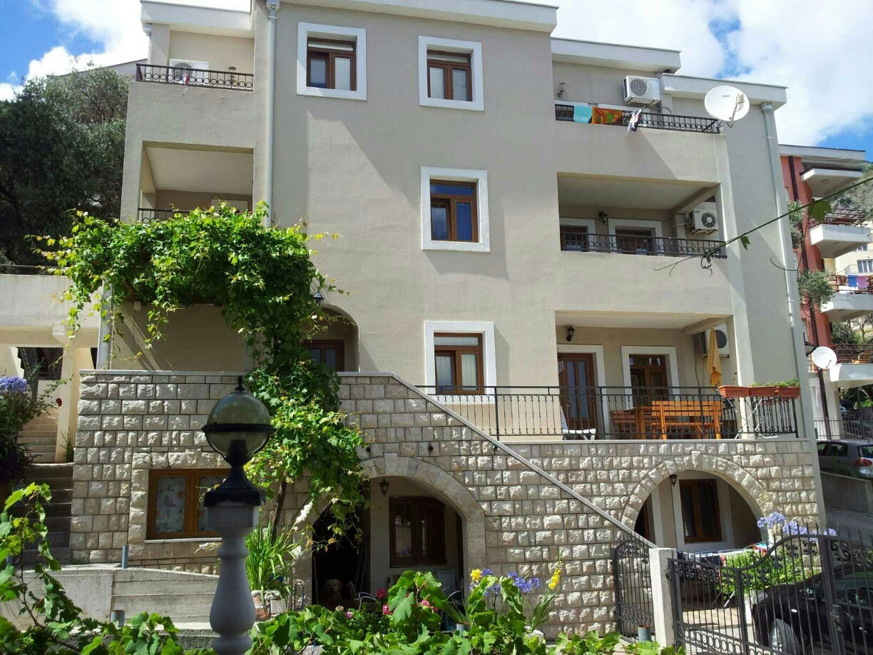 Independent Studio Budva 121451