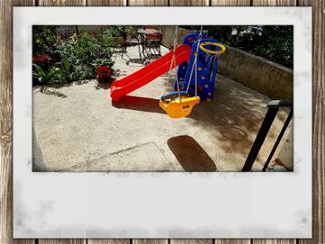 Logement Entier Budva 121451-12