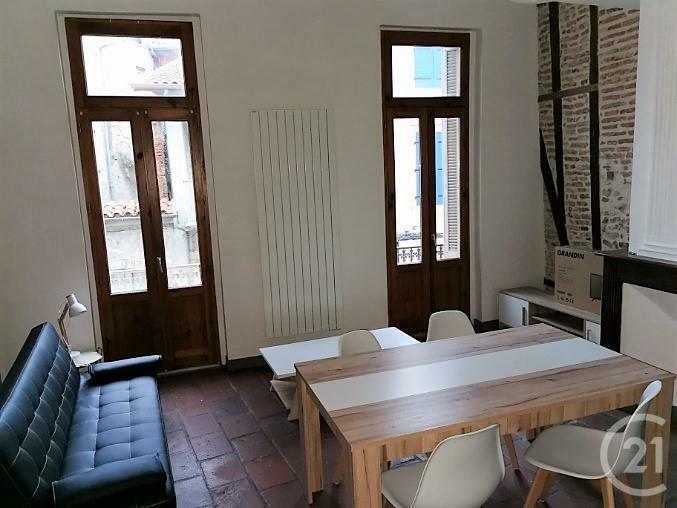 Niezależne Studio Pamiers 234310