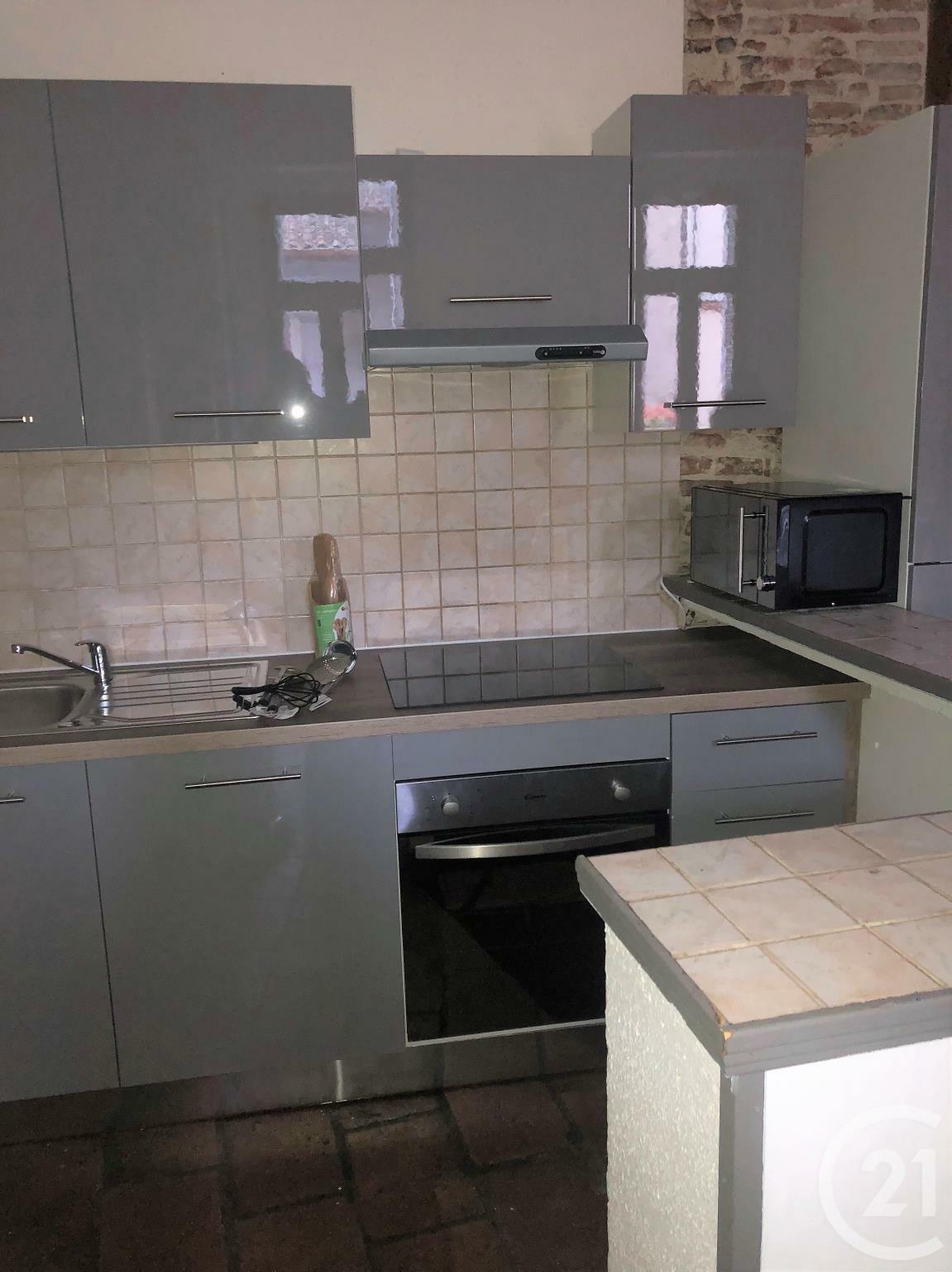 Niezależne Studio Pamiers 234310