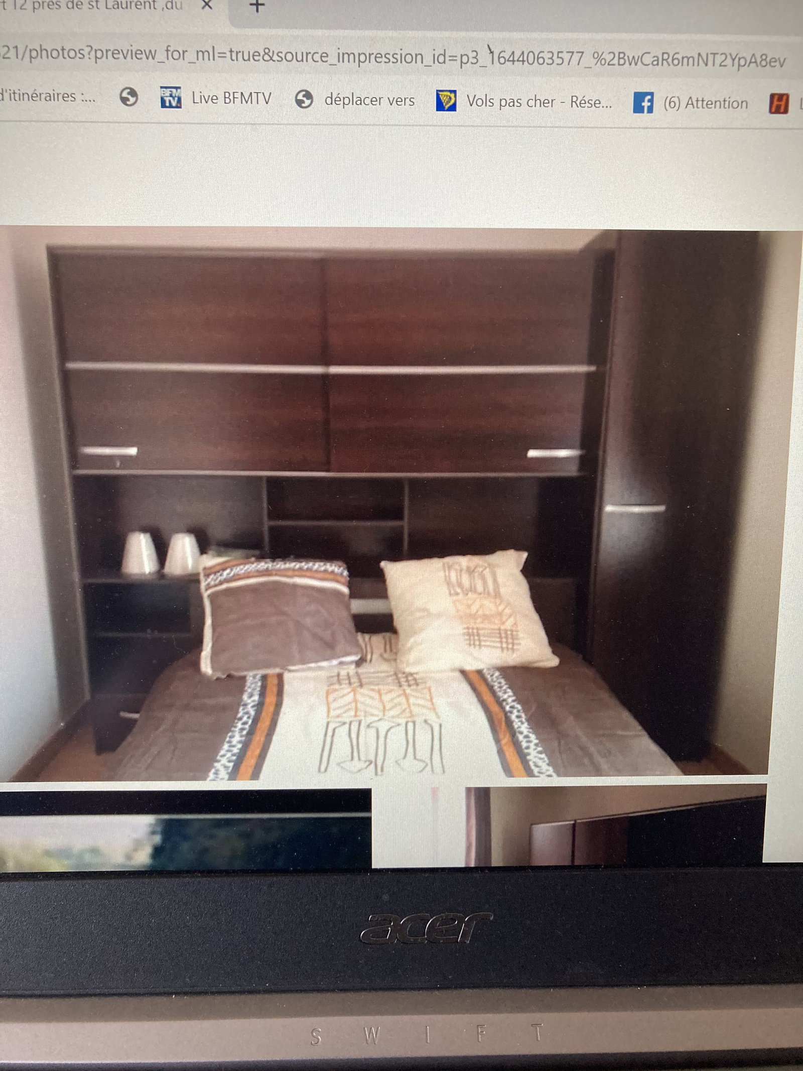 Zakwaterowanie U Rodziny Mer 593376