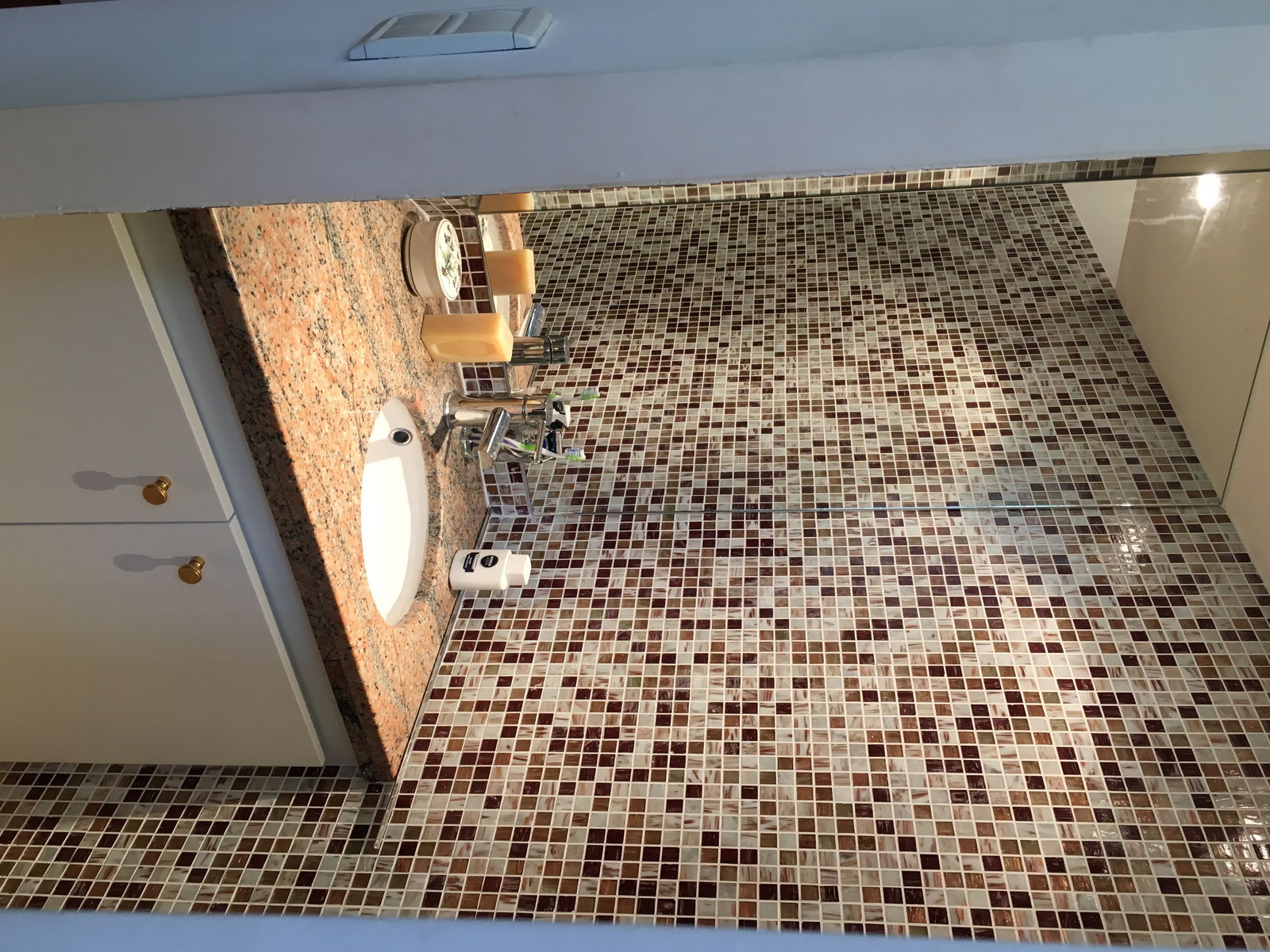 Zakwaterowanie U Rodziny Nice 130118