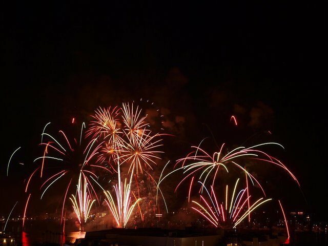 Kolokacja Cannes 56466