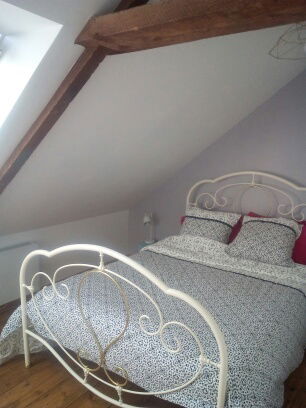 Niezależne Studio Binic 200243