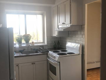 Roomlala | Apartament z widokiem na oratorium